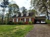 13008 W Markham St photo